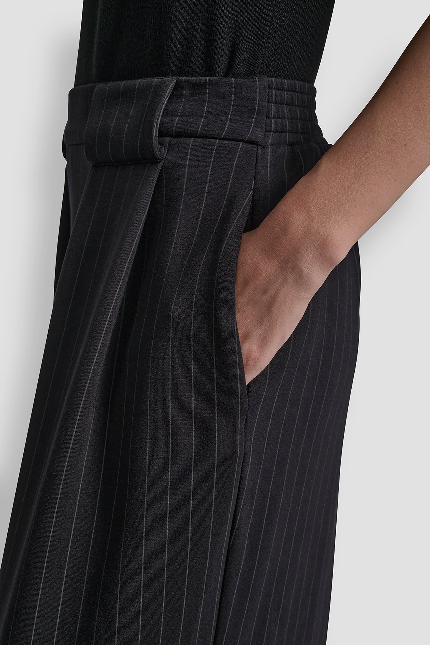 dknydw23425 52 p6afve57 o0p alt2 dknydw23425 52 p6afve57 o0p alt2