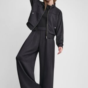 dknydw23425 52a p6afve57 o0p retail