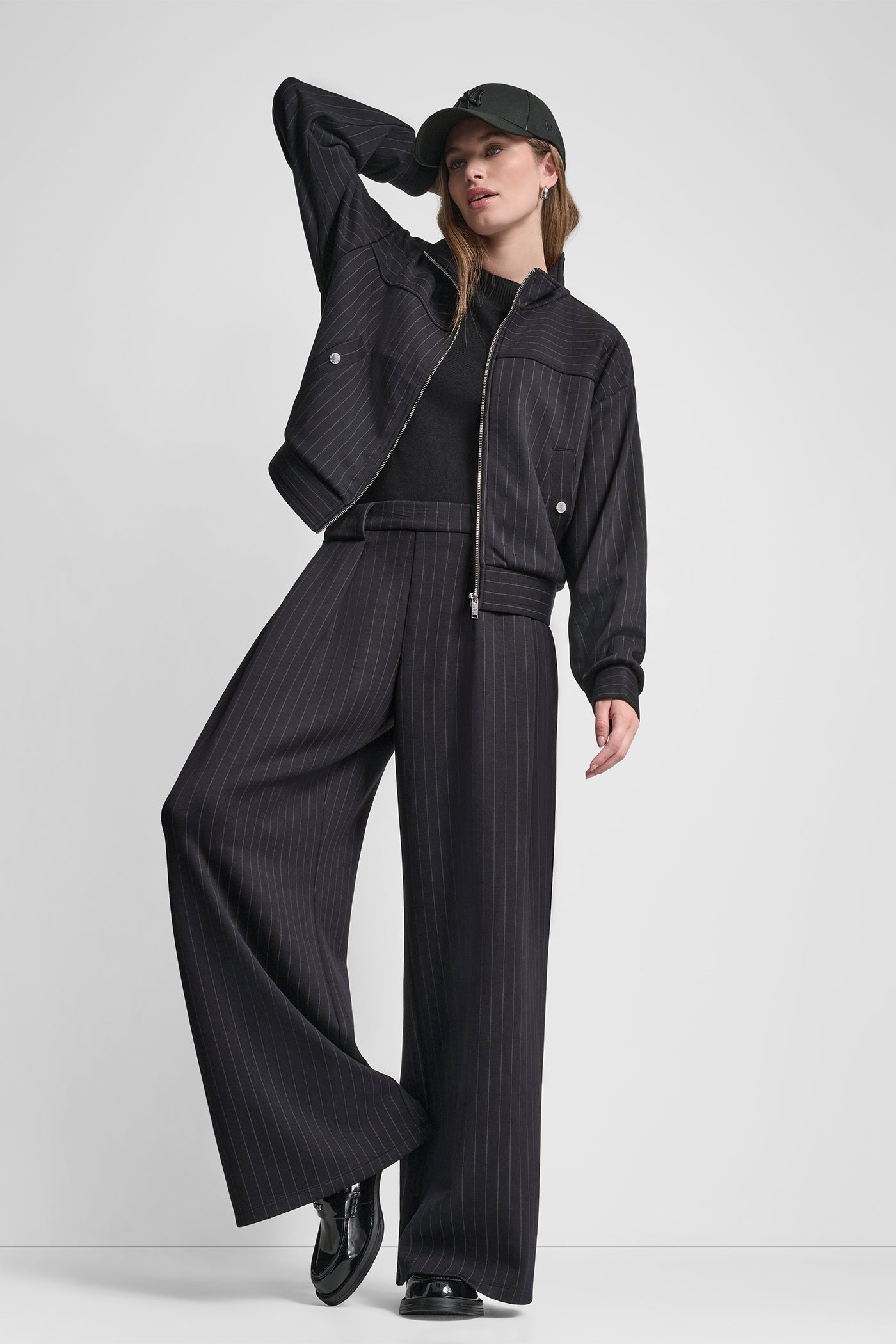 dknydw23425 52a p6afve57 o0p retail dknydw23425 52a p6afve57 o0p retail