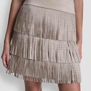 Витрина dknydw23425 55 p6an6e21 pbl alt2