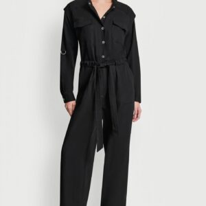 dknydw23425 65 p6bzte06 blk alt1 b159694b 793b 4efd 8d2e a13aa6d52b36