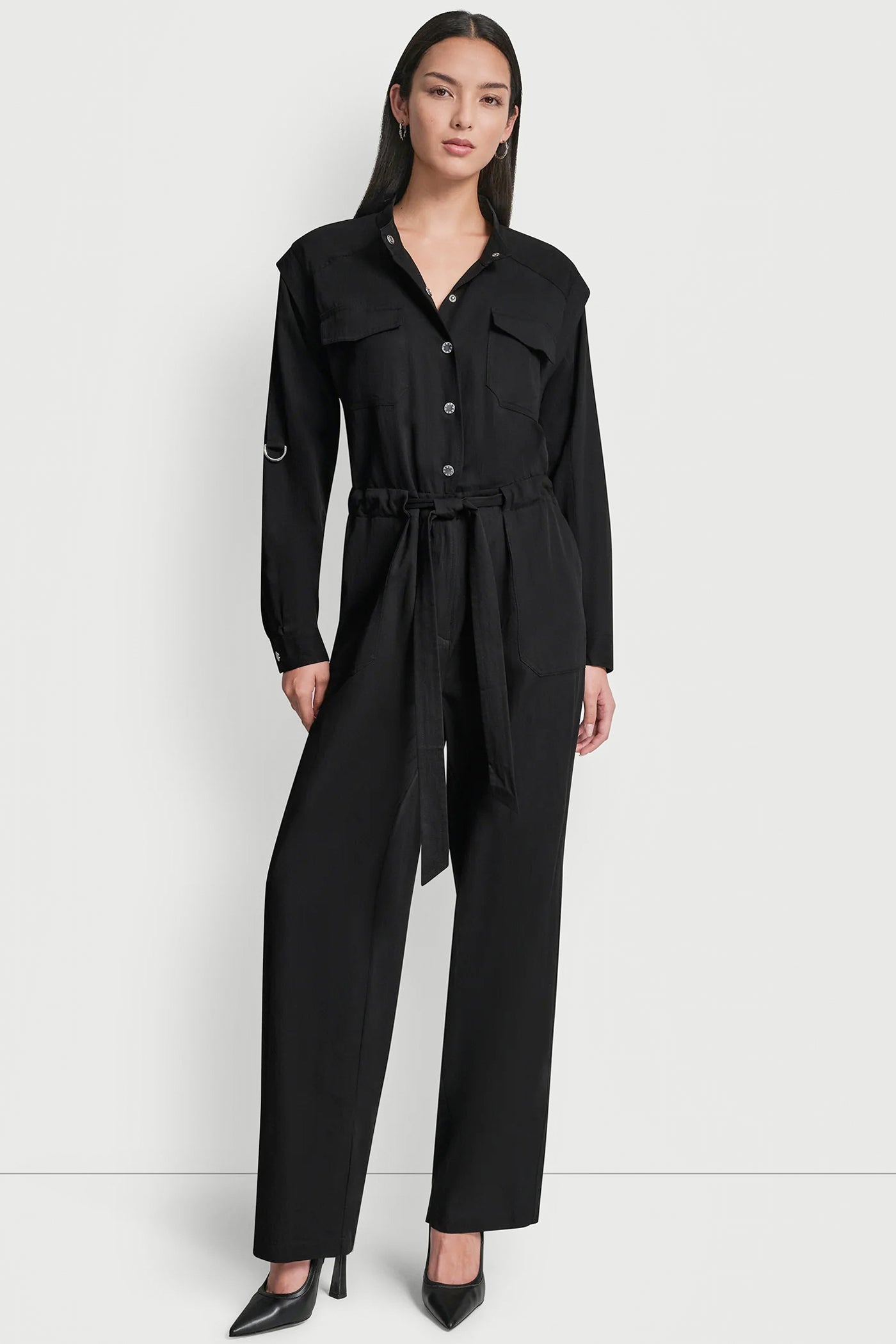 dknydw23425 65 p6bzte06 blk alt1 b159694b 793b 4efd 8d2e a13aa6d52b36 dknydw23425 65 p6bzte06 blk alt1 b159694b 793b 4efd 8d2e a13aa6d52b36