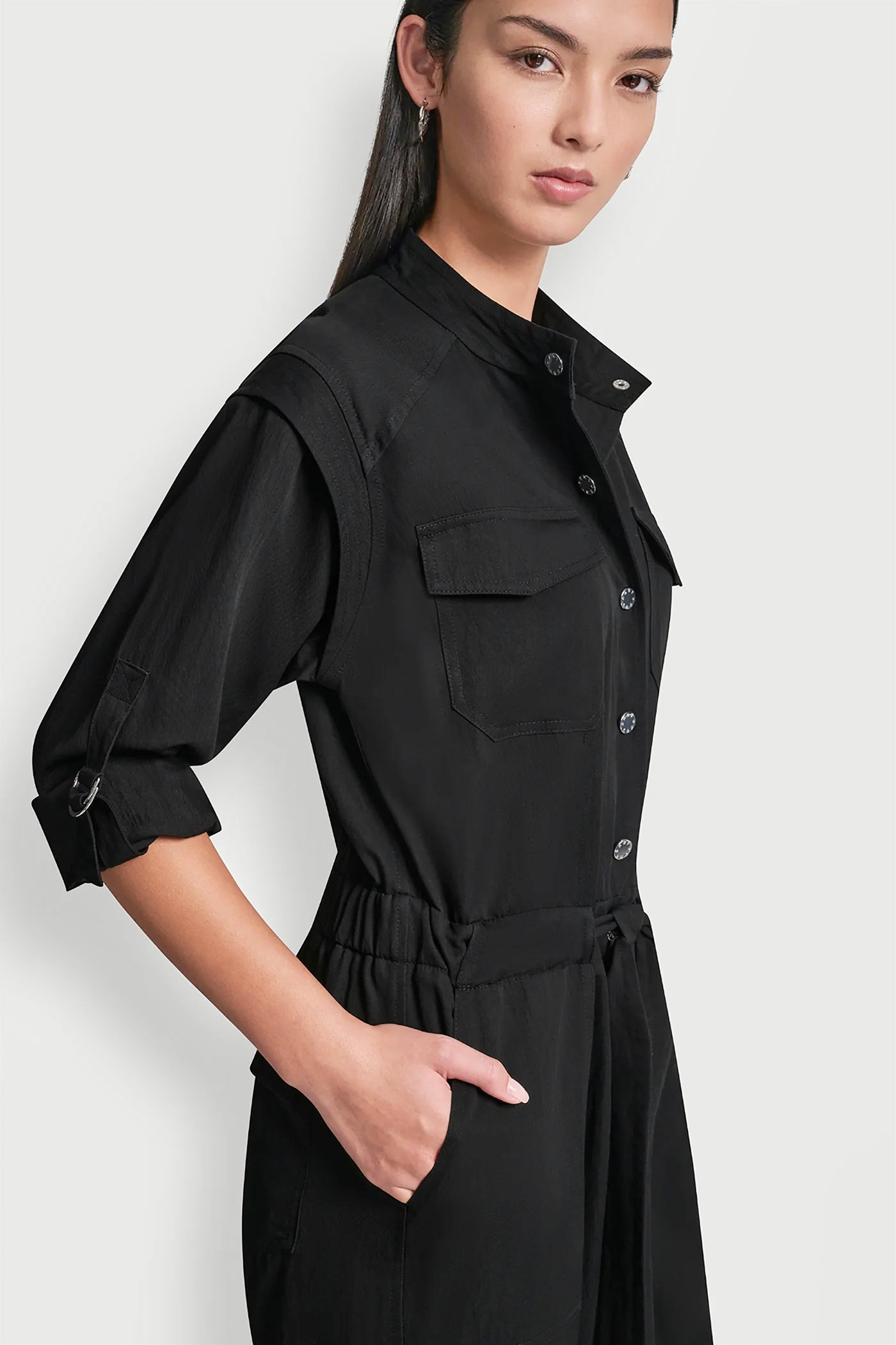 dknydw23425 65 p6bzte06 blk alt2 2159e9f4 2dc1 42b8 b288 3c101c0811c4 dknydw23425 65 p6bzte06 blk alt2 2159e9f4 2dc1 42b8 b288 3c101c0811c4