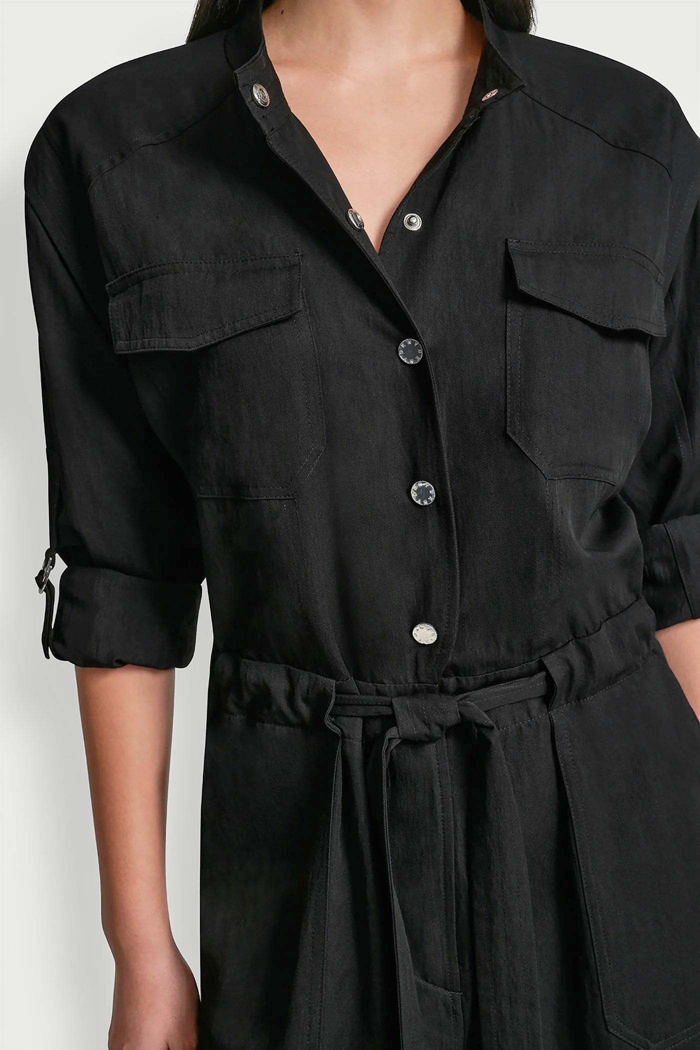dknydw23425 65 p6bzte06 blk alt3 3322c0dc 39bb 481a 8360 5c884d3a1233 dknydw23425 65 p6bzte06 blk alt3 3322c0dc 39bb 481a 8360 5c884d3a1233