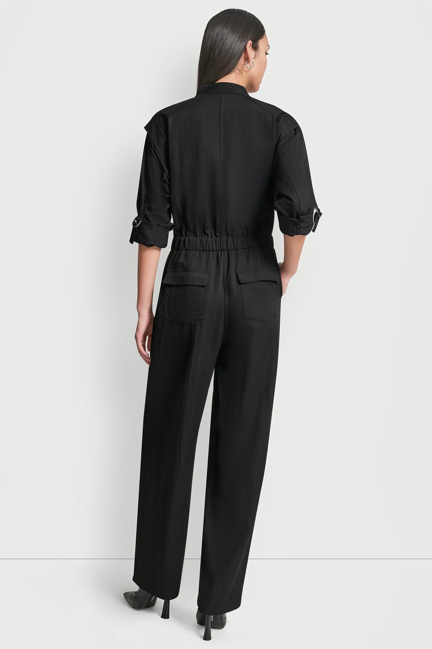 dknydw23425 65 p6bzte06 blk b 8090177e b3d1 4bcb ac50 862df1126798 dknydw23425 65 p6bzte06 blk b 8090177e b3d1 4bcb ac50 862df1126798