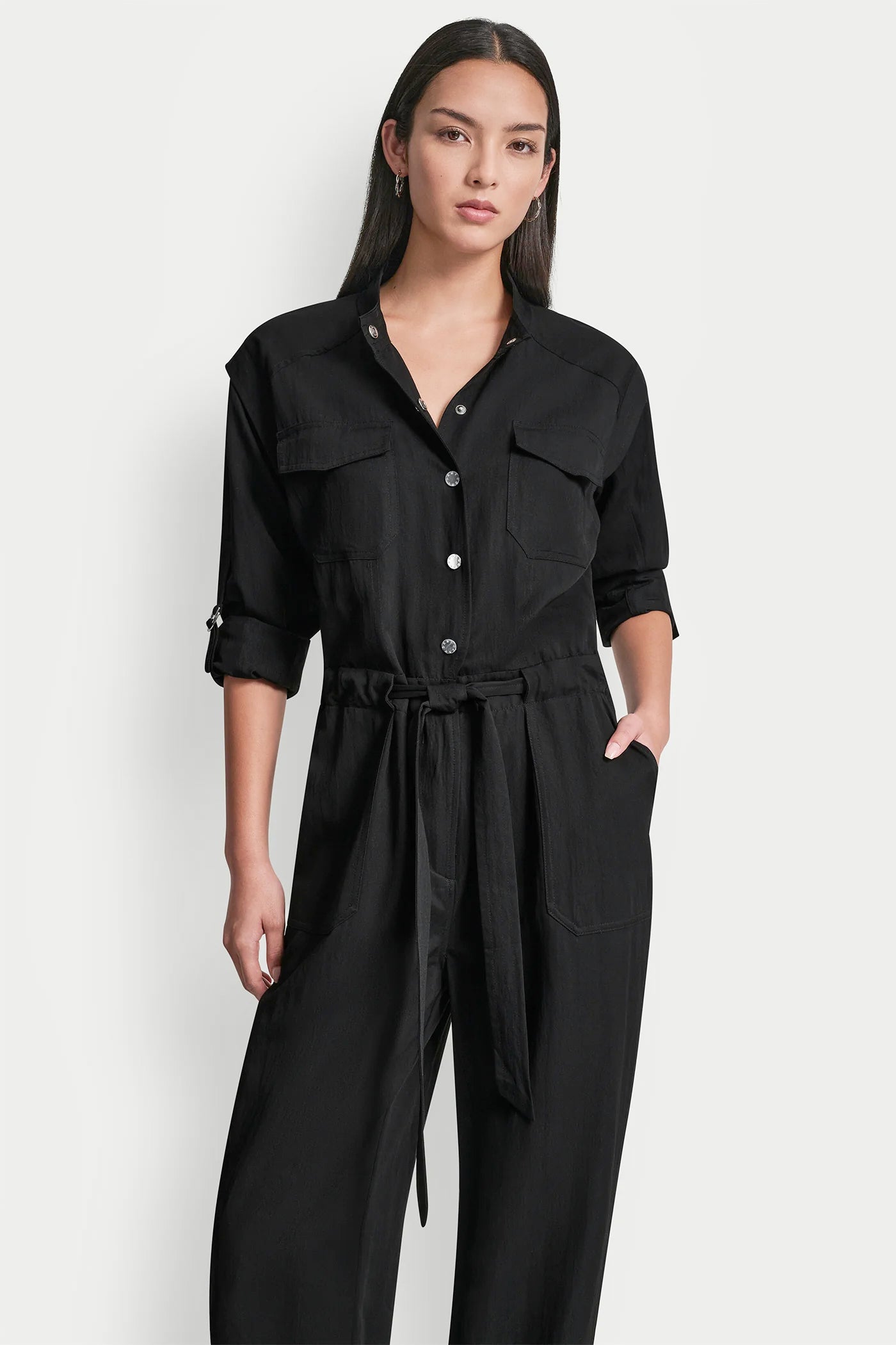 dknydw23425 65 p6bzte06 blk f 49737083 9bbe 479d a9d3 4cfb029b2b85 dknydw23425 65 p6bzte06 blk f 49737083 9bbe 479d a9d3 4cfb029b2b85