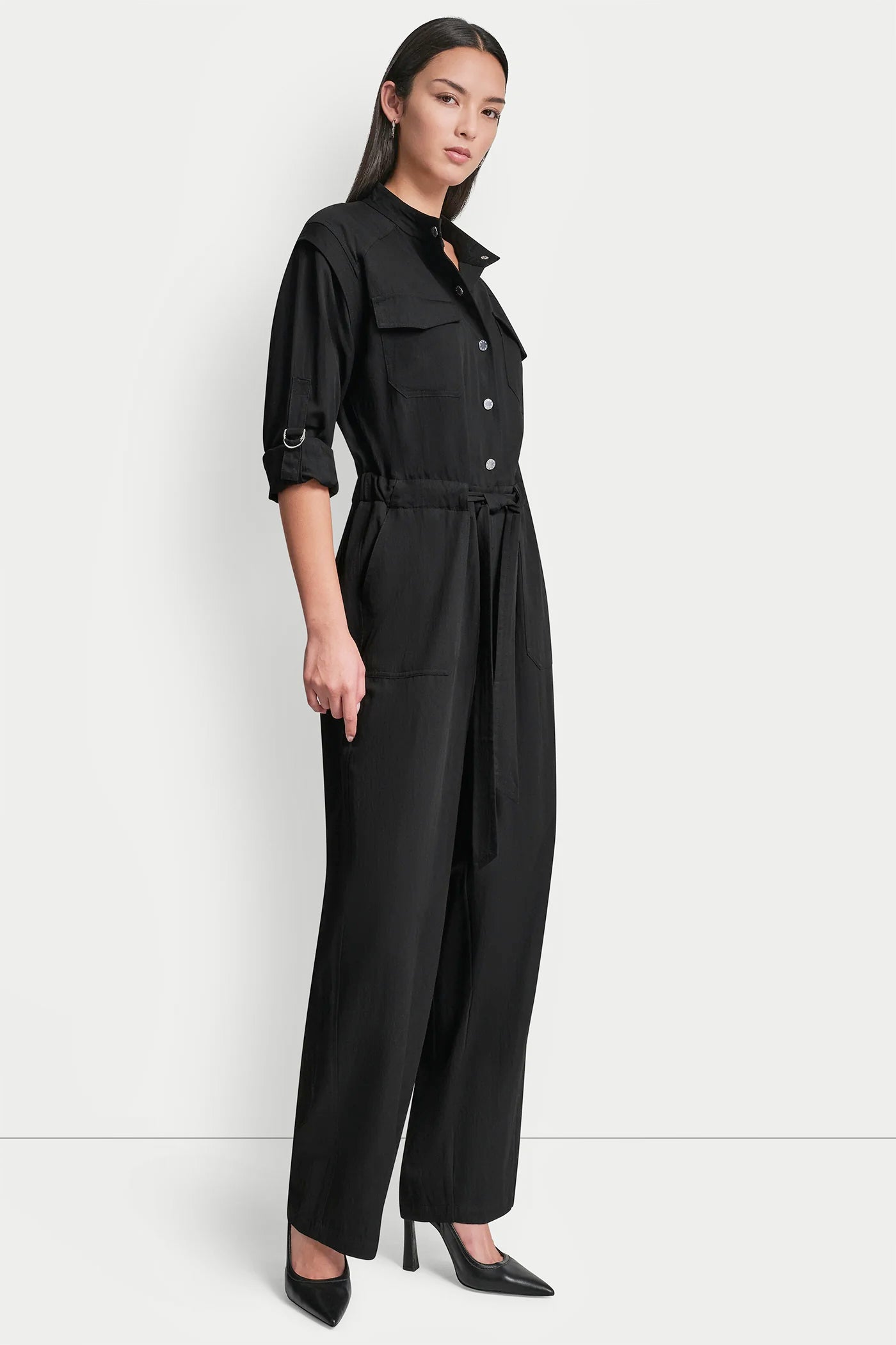 dknydw23425 65 p6bzte06 blk s 70600216 ab3d 4900 963a 4475bebf380f dknydw23425 65 p6bzte06 blk s 70600216 ab3d 4900 963a 4475bebf380f