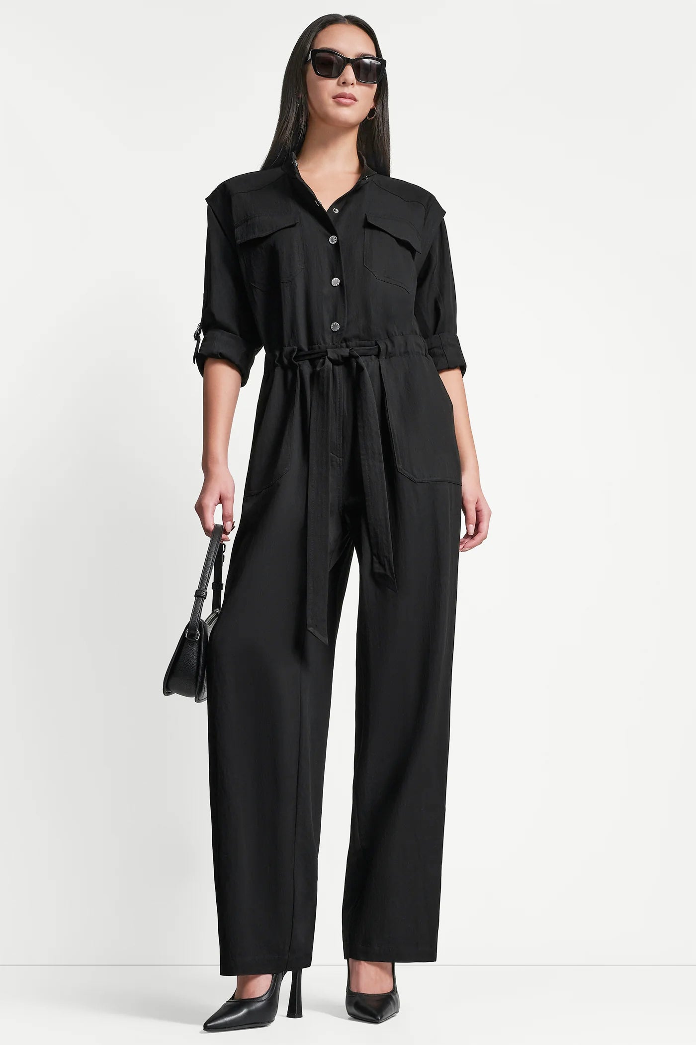 dknydw23425 65a p6bzte06 blk retaila 7d5c1d79 ed59 4e28 a889 bc8000987a38 dknydw23425 65a p6bzte06 blk retaila 7d5c1d79 ed59 4e28 a889 bc8000987a38