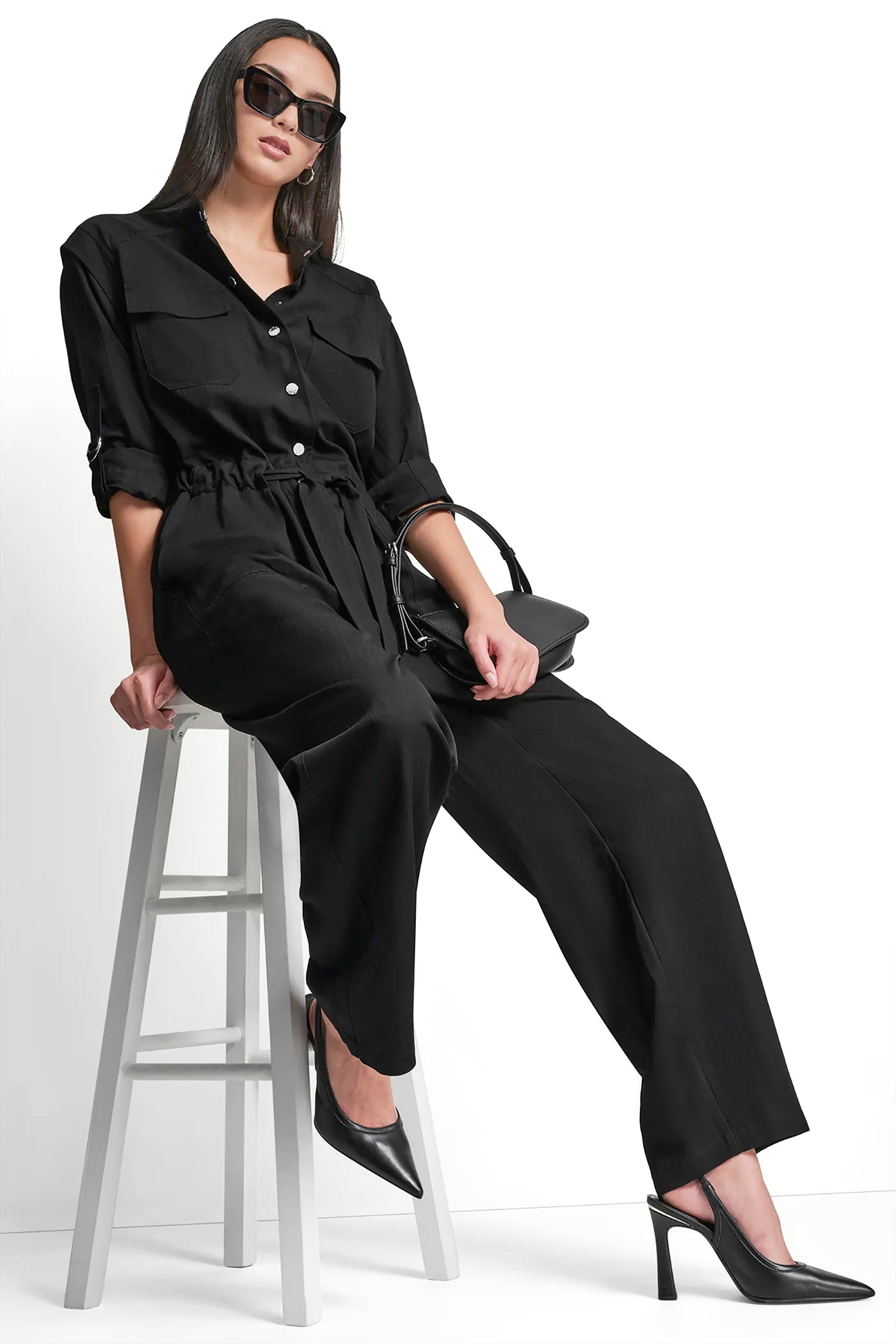 dknydw23425 65a p6bzte06 blk retailb e68e7418 cb6f 4670 a0d7 357a41c7fe14 dknydw23425 65a p6bzte06 blk retailb e68e7418 cb6f 4670 a0d7 357a41c7fe14