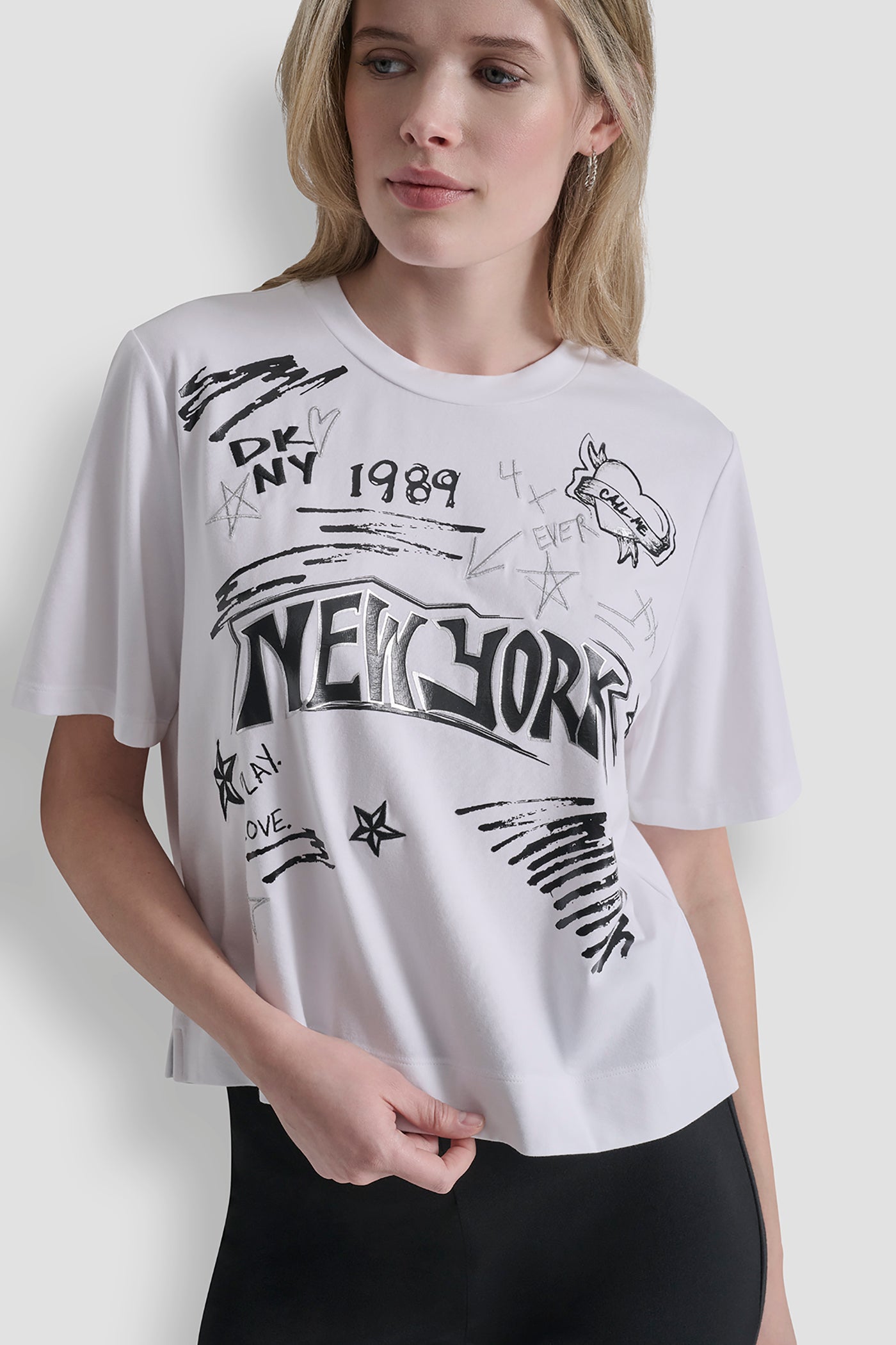 dknydw26525 1 p61hzxtg wht alt2 1 dknydw26525 1 p61hzxtg wht alt2 1