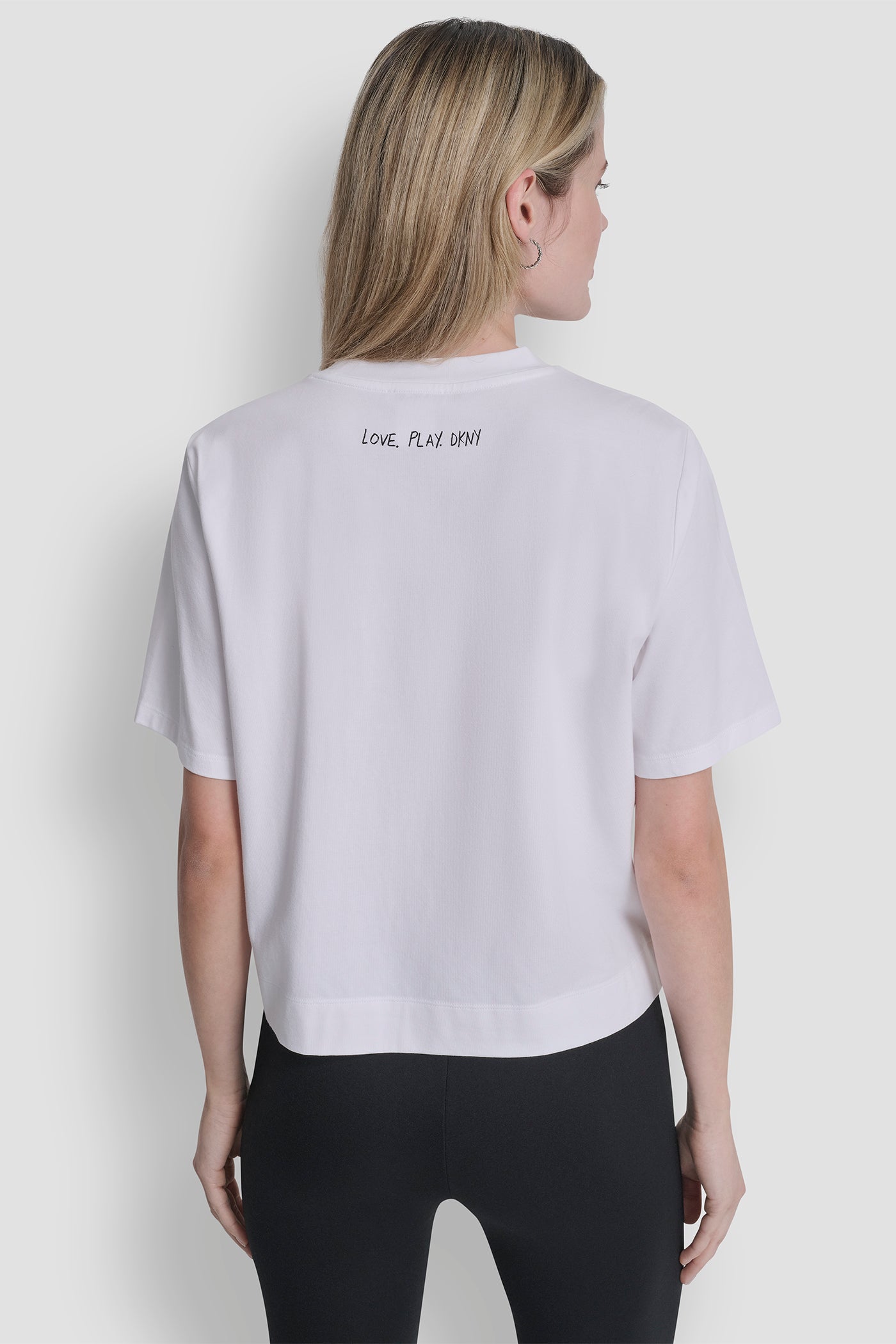 dknydw26525 1 p61hzxtg wht b 1 dknydw26525 1 p61hzxtg wht b 1