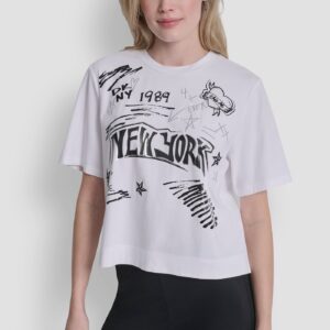 dknydw26525 1 p61hzxtg wht f