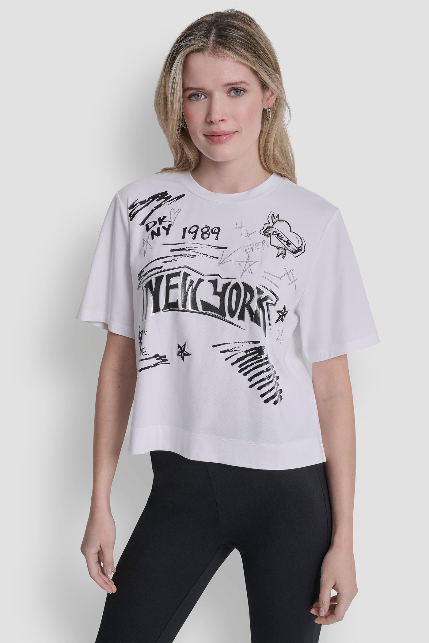 dknydw26525 1 p61hzxtg wht f dknydw26525 1 p61hzxtg wht f