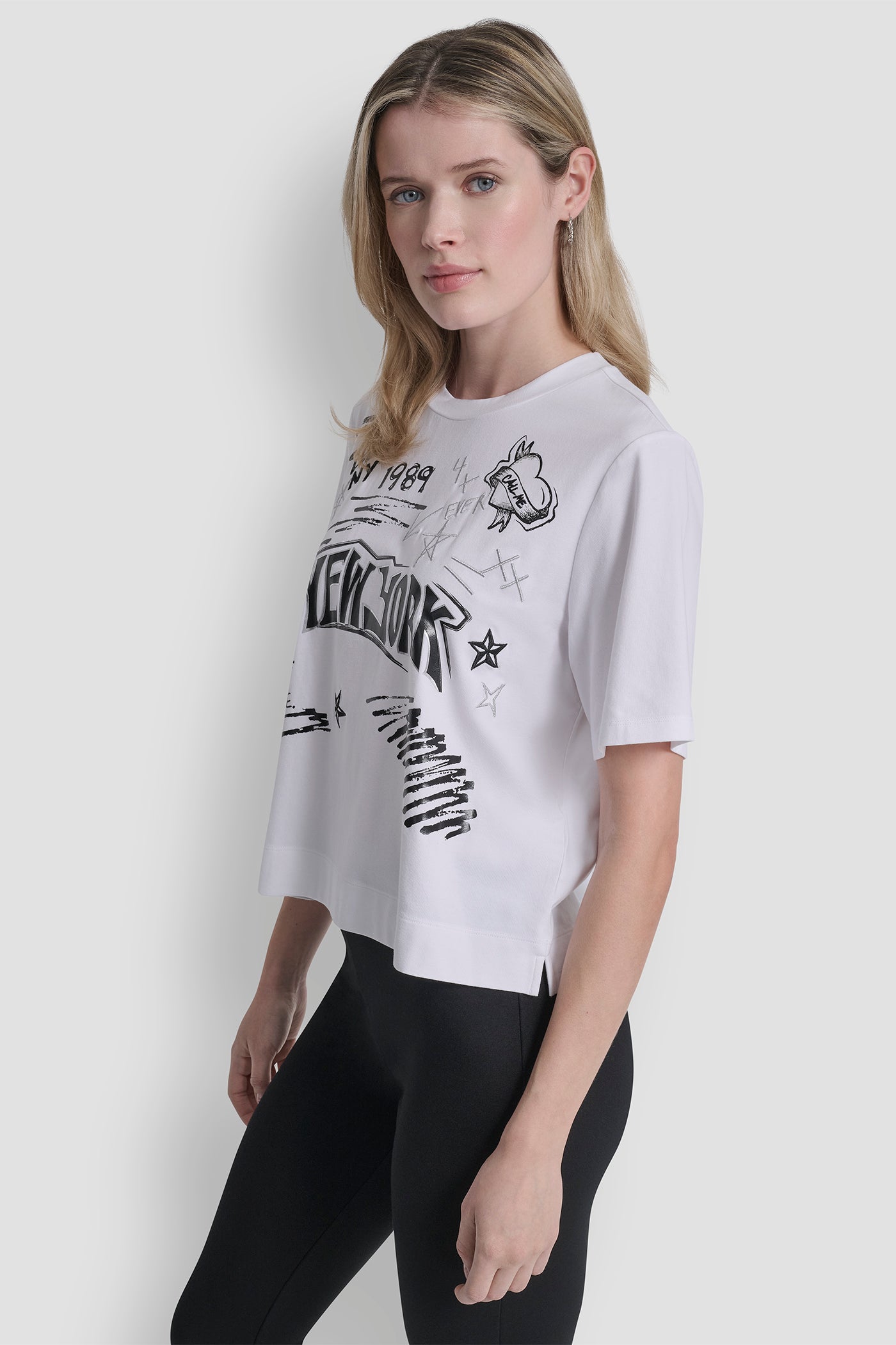dknydw26525 1 p61hzxtg wht s 1 dknydw26525 1 p61hzxtg wht s 1