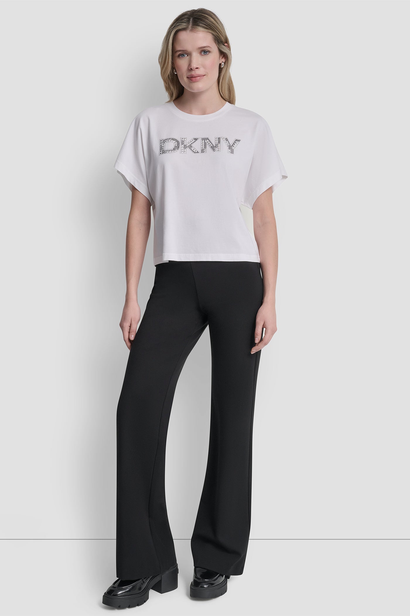 dknydw26525 2 p61h5enx wht alt1 1 dknydw26525 2 p61h5enx wht alt1 1