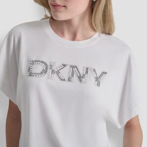 dknydw26525 2 p61h5enx wht alt2