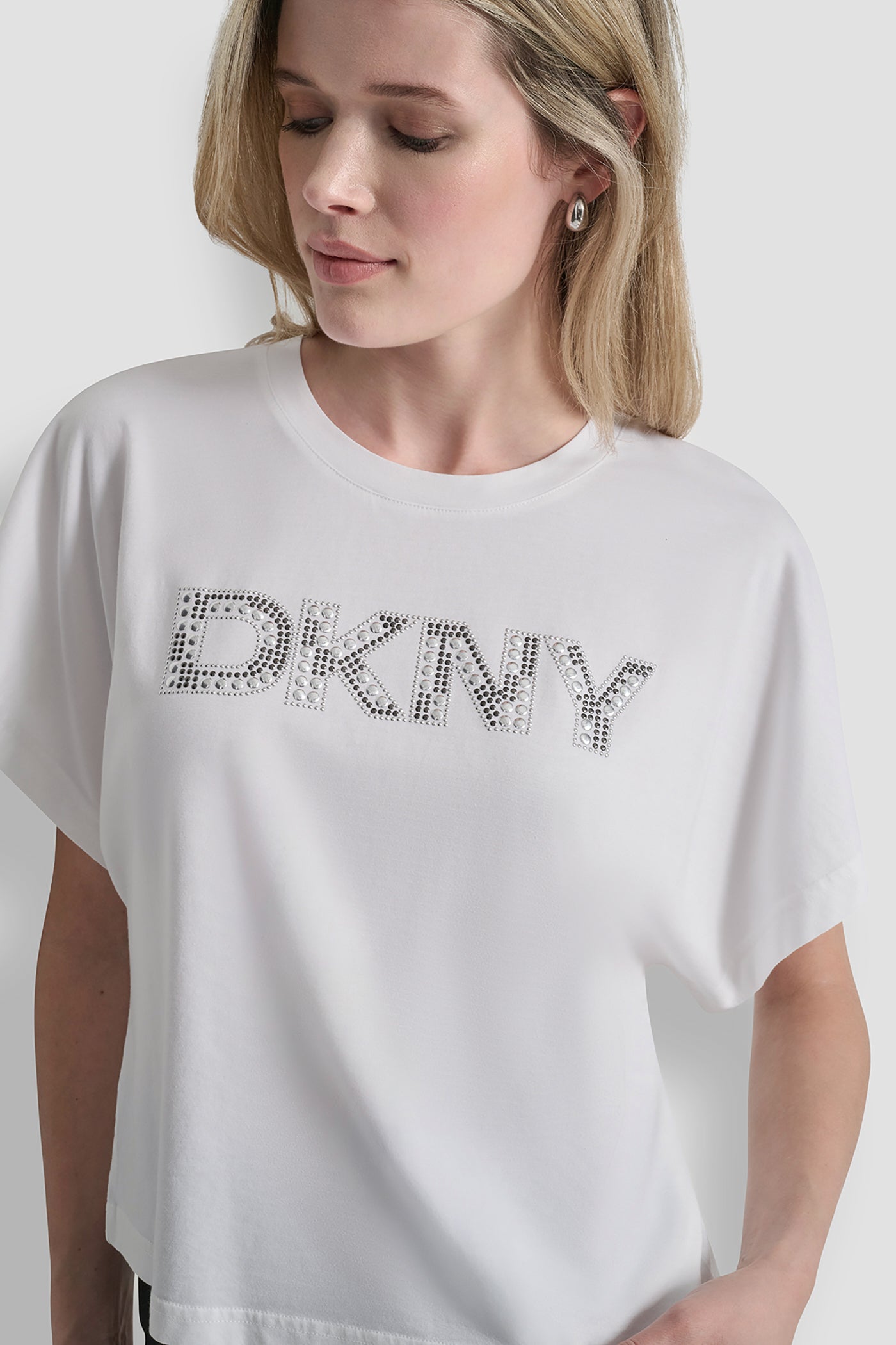 dknydw26525 2 p61h5enx wht alt2 dknydw26525 2 p61h5enx wht alt2