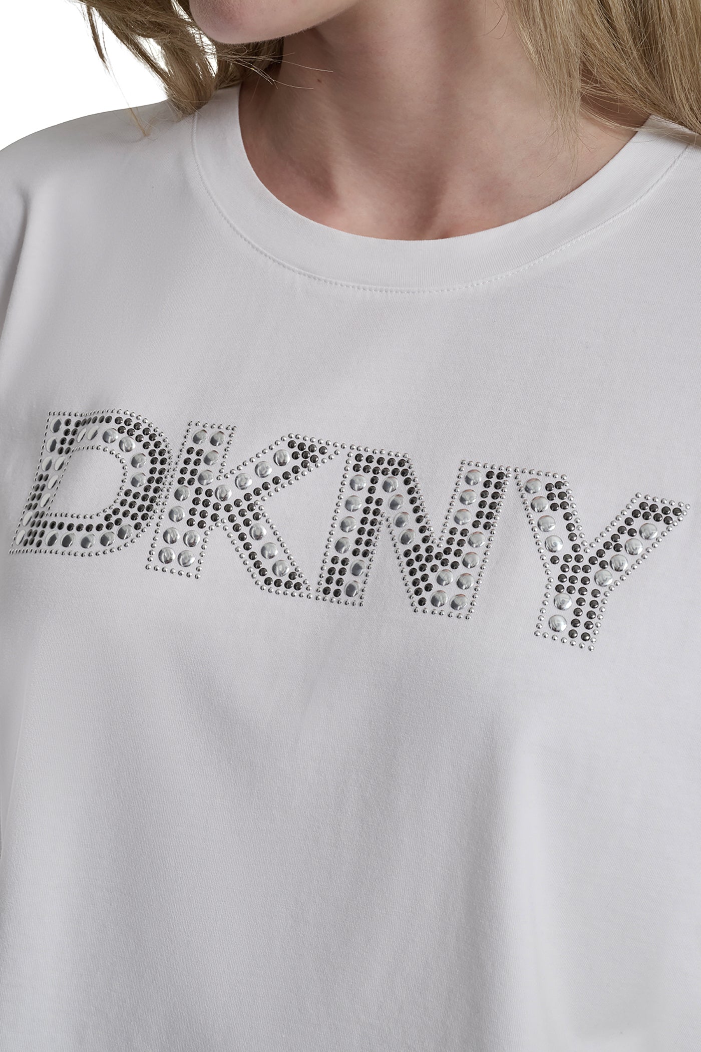 dknydw26525 2 p61h5enx wht alt3 dknydw26525 2 p61h5enx wht alt3
