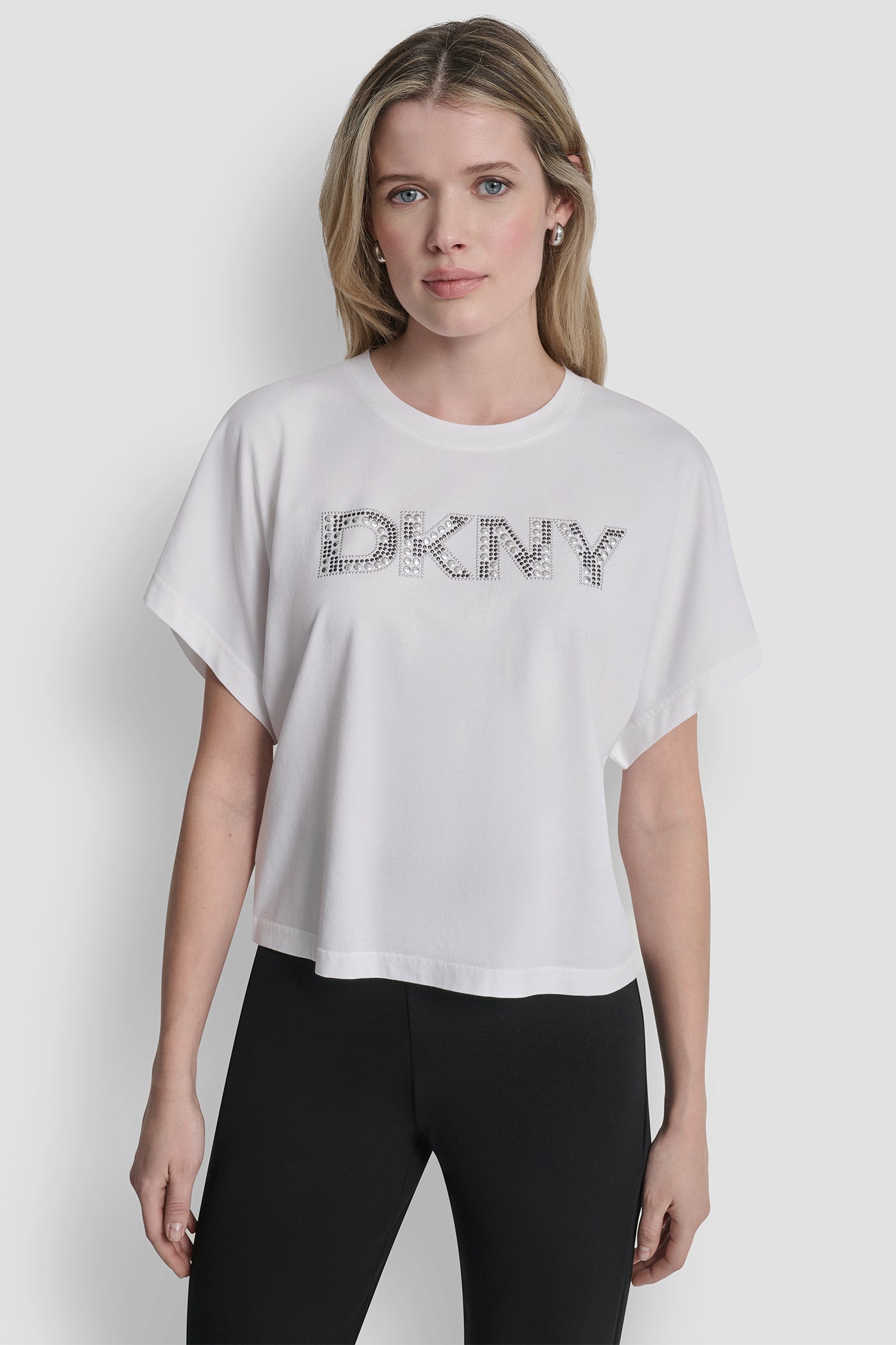 dknydw26525 2 p61h5enx wht f 1 dknydw26525 2 p61h5enx wht f 1