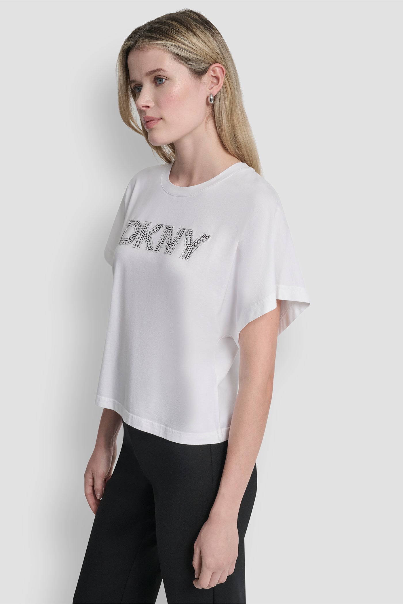 dknydw26525 2 p61h5enx wht s 1 dknydw26525 2 p61h5enx wht s 1