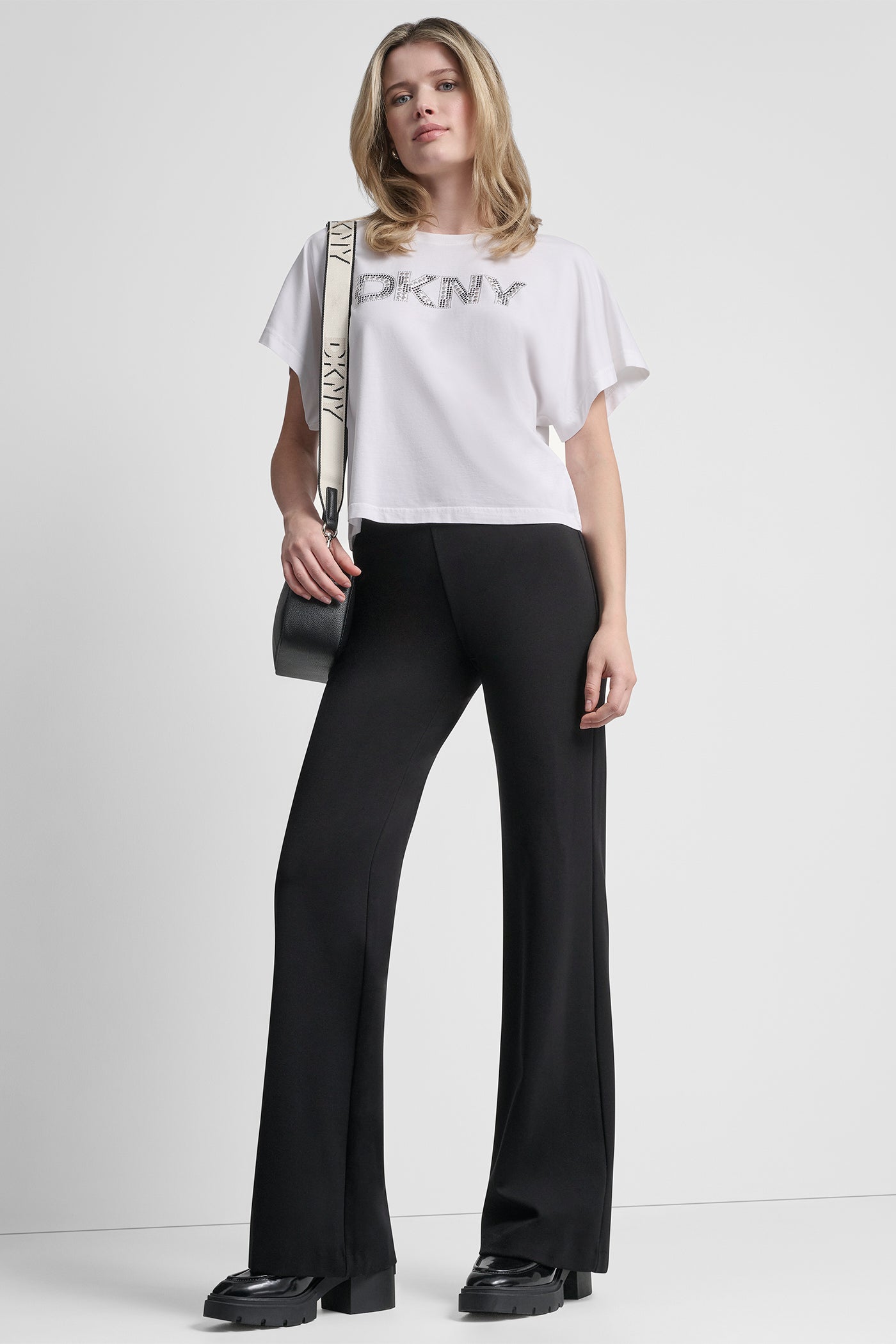 dknydw26525 2a p61h5enx wht retail dknydw26525 2a p61h5enx wht retail