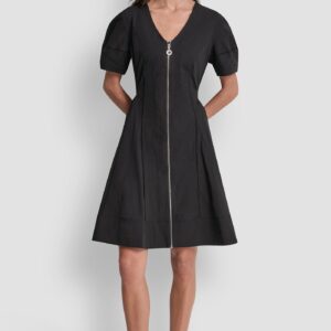dknydw26525 30 p6ab0eh0 blk alt1