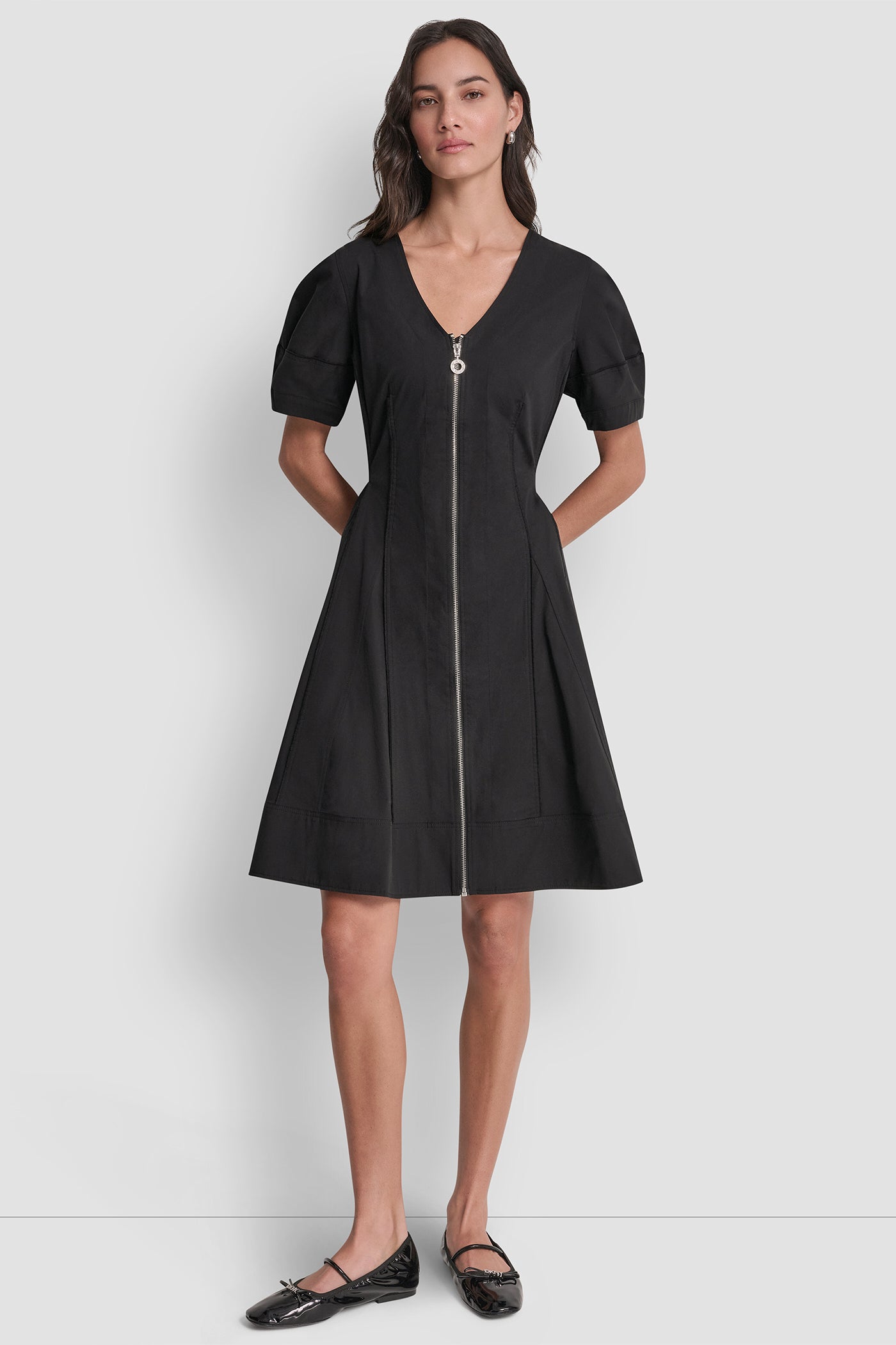 dknydw26525 30 p6ab0eh0 blk alt1 dknydw26525 30 p6ab0eh0 blk alt1