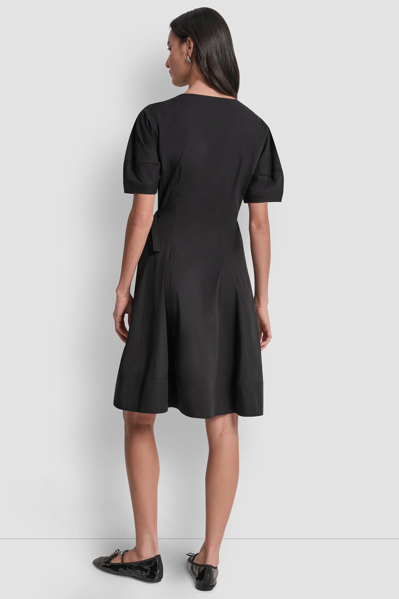 dknydw26525 30 p6ab0eh0 blk b dknydw26525 30 p6ab0eh0 blk b