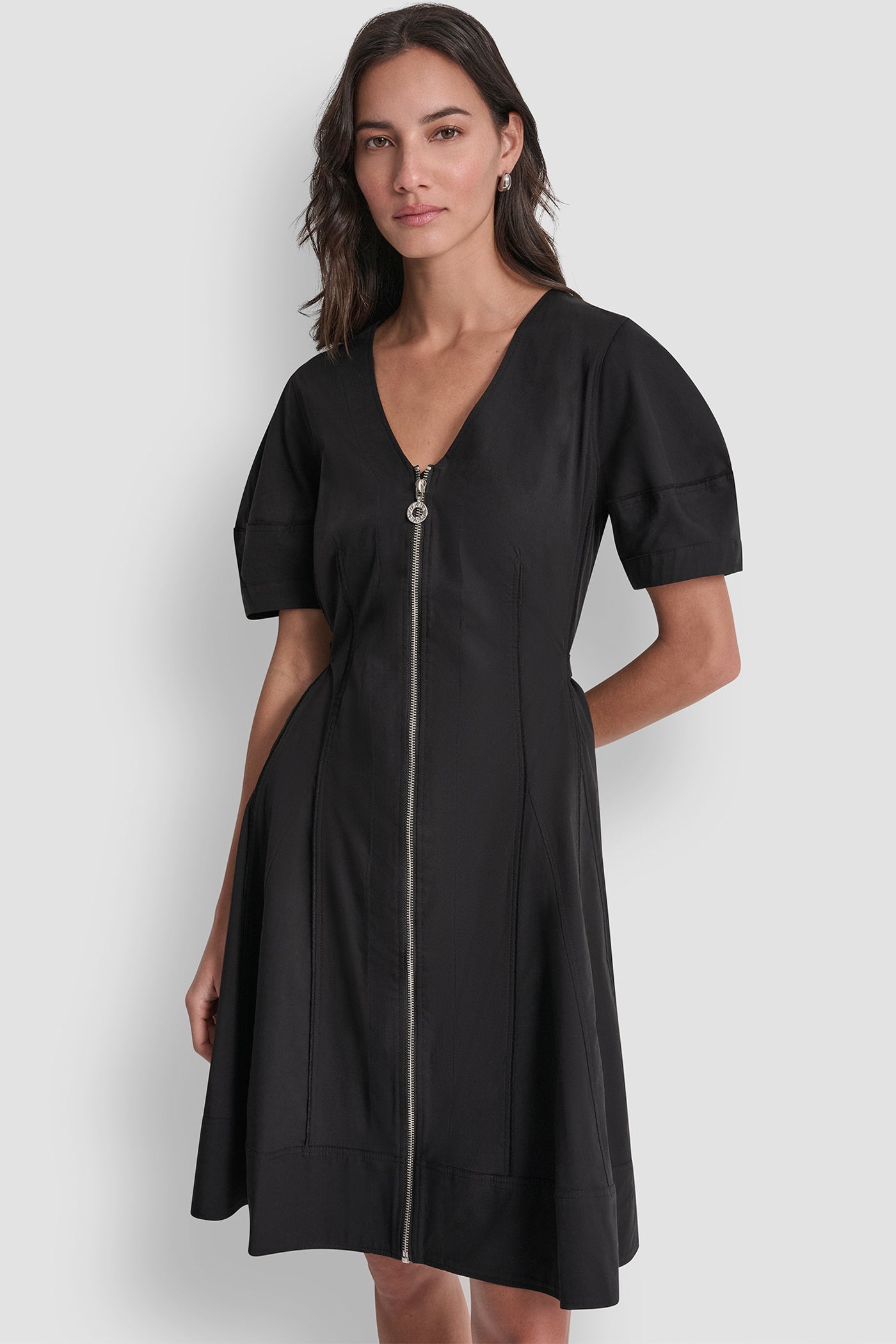 dknydw26525 30 p6ab0eh0 blk f dknydw26525 30 p6ab0eh0 blk f