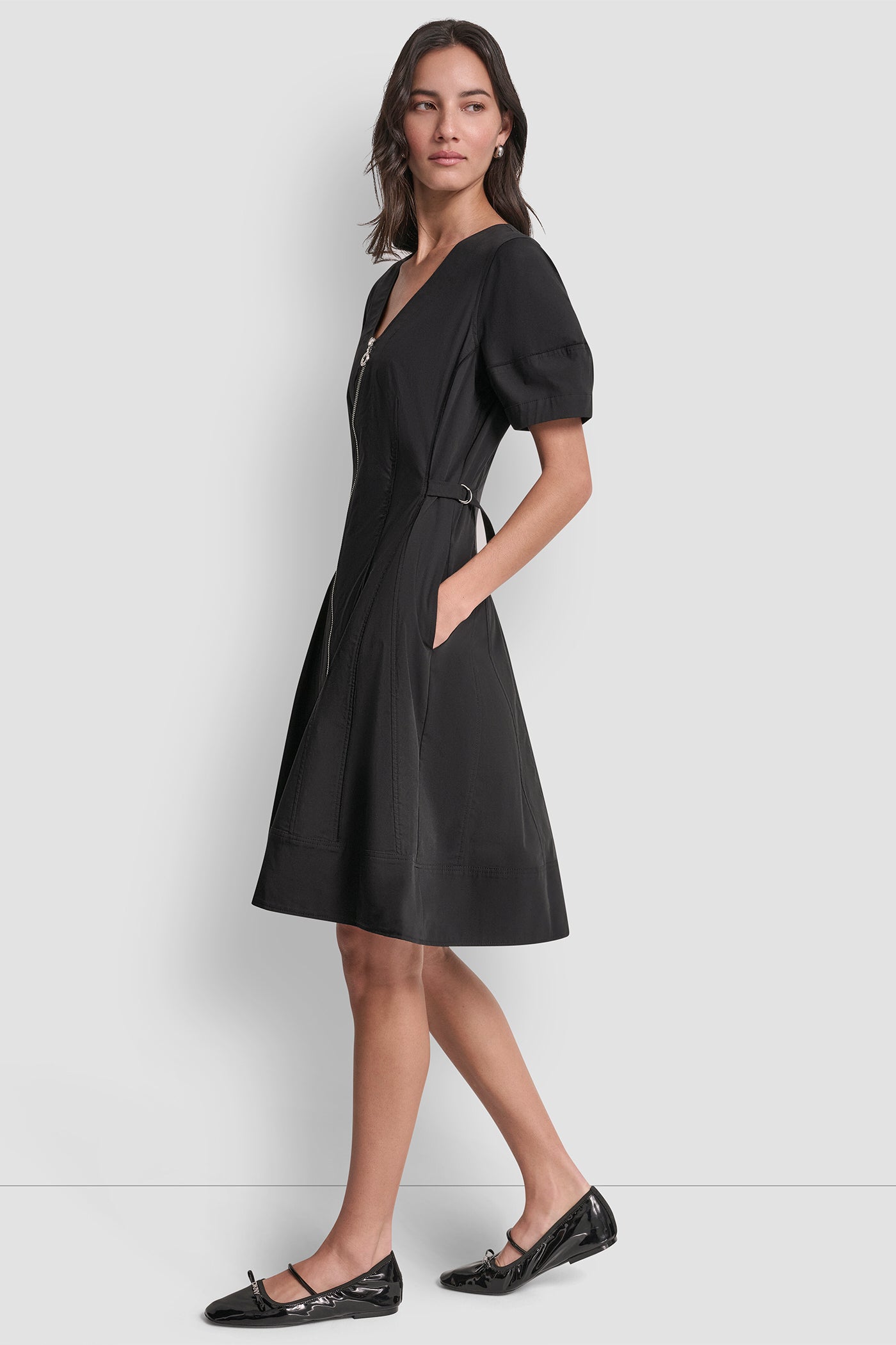 dknydw26525 30 p6ab0eh0 blk s dknydw26525 30 p6ab0eh0 blk s