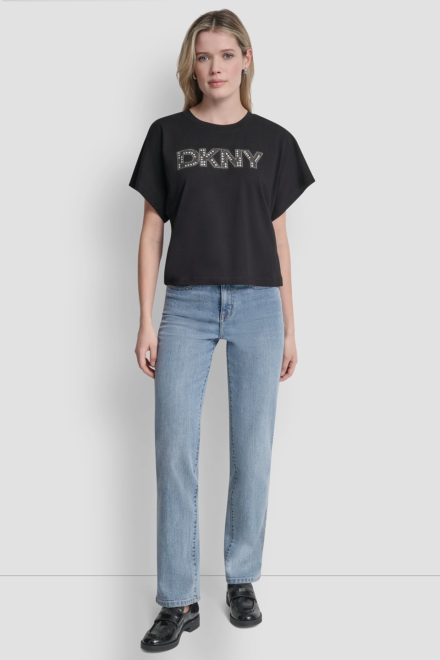 dknydw26525 3 p61h5enx blk alt1 1 dknydw26525 3 p61h5enx blk alt1 1