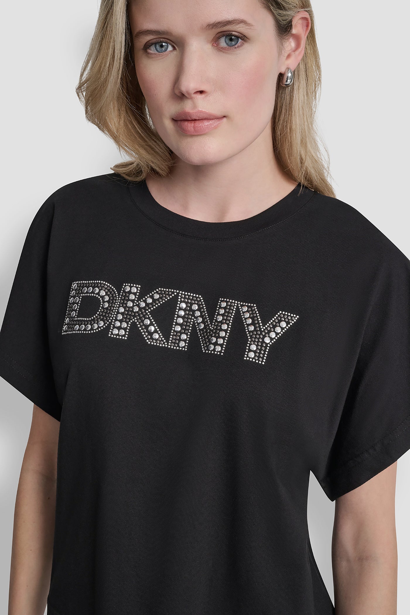 dknydw26525 3 p61h5enx blk alt2 1 dknydw26525 3 p61h5enx blk alt2 1