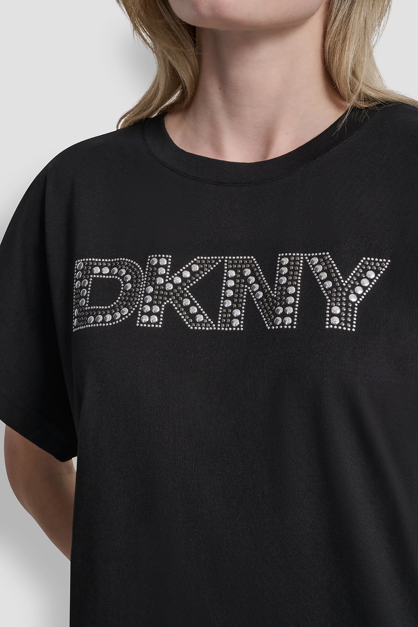 dknydw26525 3 p61h5enx blk alt3 dknydw26525 3 p61h5enx blk alt3