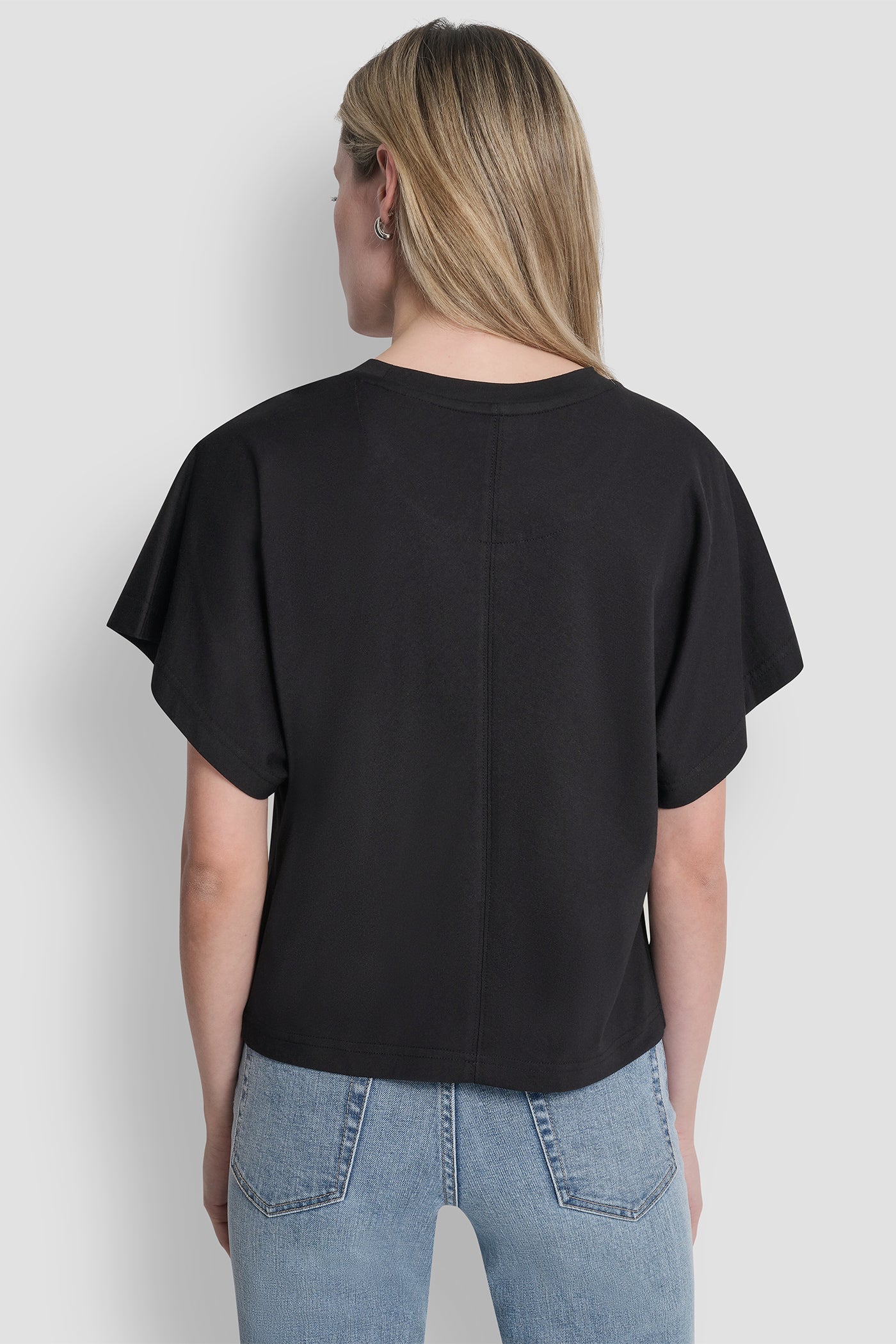 dknydw26525 3 p61h5enx blk b 1 dknydw26525 3 p61h5enx blk b 1