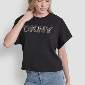 dknydw26525 3 p61h5enx blk f