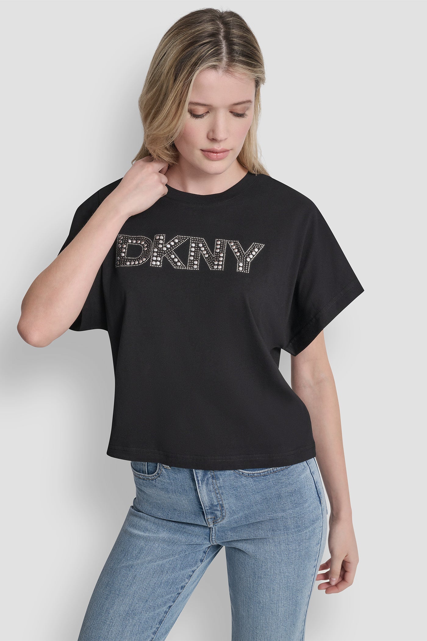 dknydw26525 3 p61h5enx blk f dknydw26525 3 p61h5enx blk f
