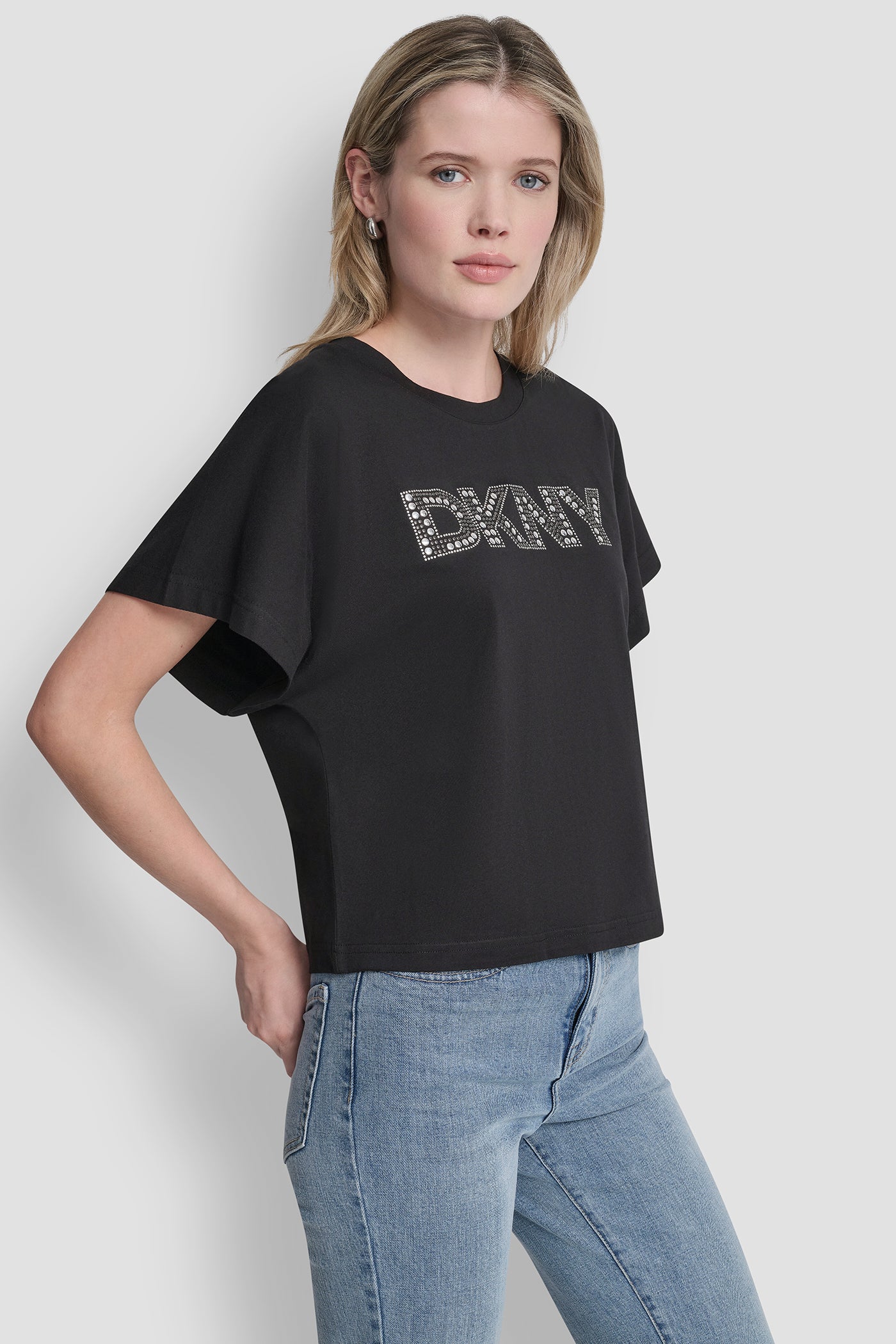 dknydw26525 3 p61h5enx blk s 1 dknydw26525 3 p61h5enx blk s 1