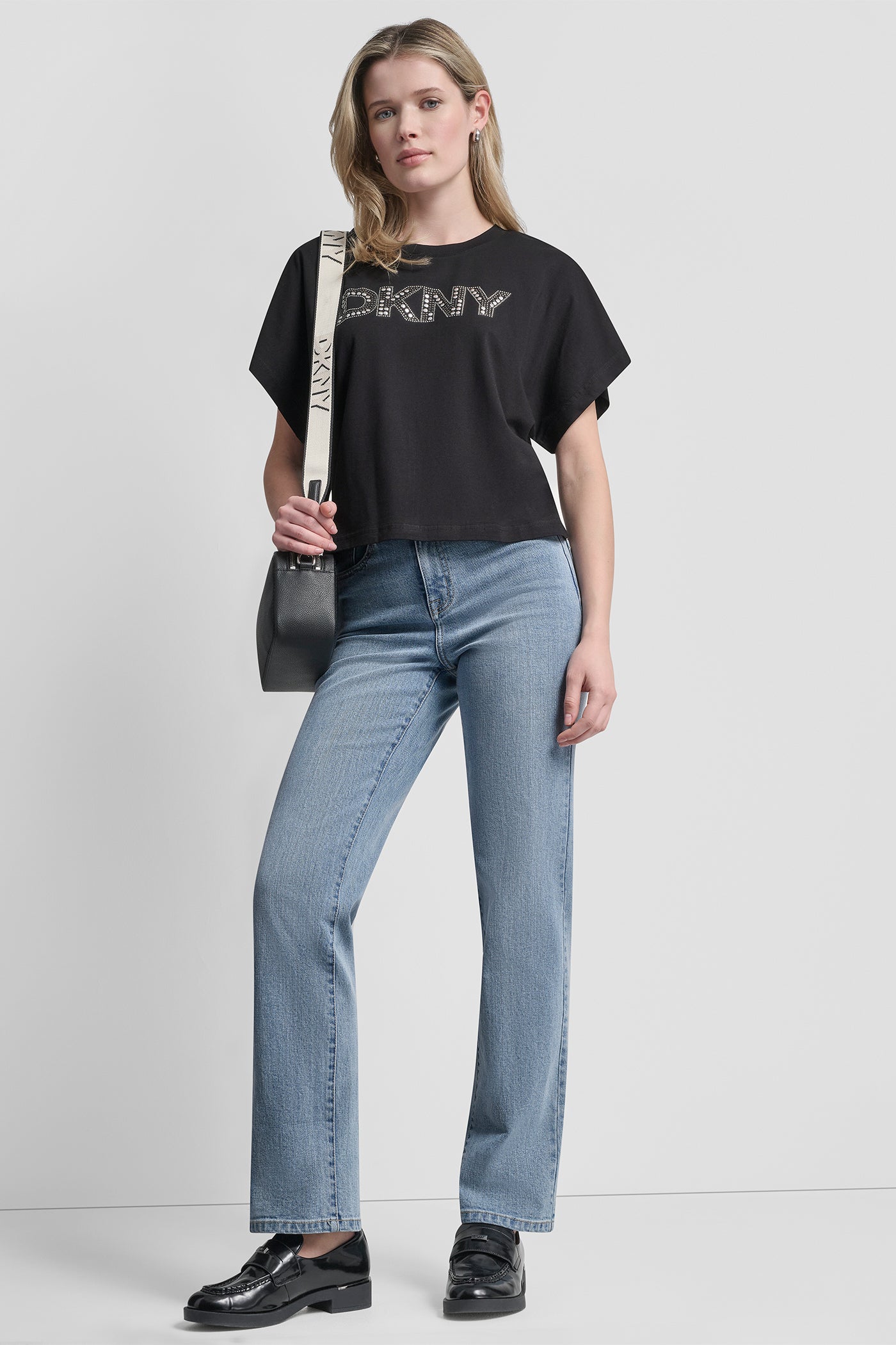 dknydw26525 3a p61h5enx blk retail dknydw26525 3a p61h5enx blk retail