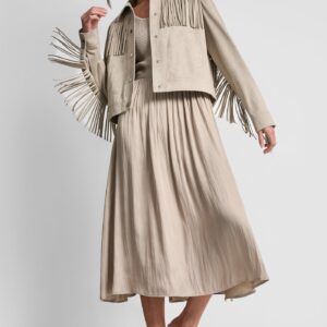 dknydw27225 1a p6aj7e20 pbl retaila