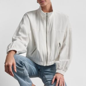 dknydw27225 21a p6bc1eic ivy retailb