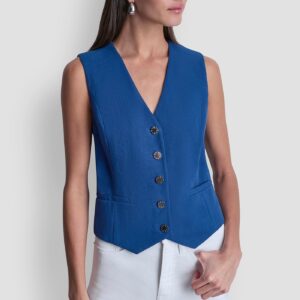 dknydw27225 29 p6chueqb adl f 5224715f 049a 4bf8 963e 57ac89592a09