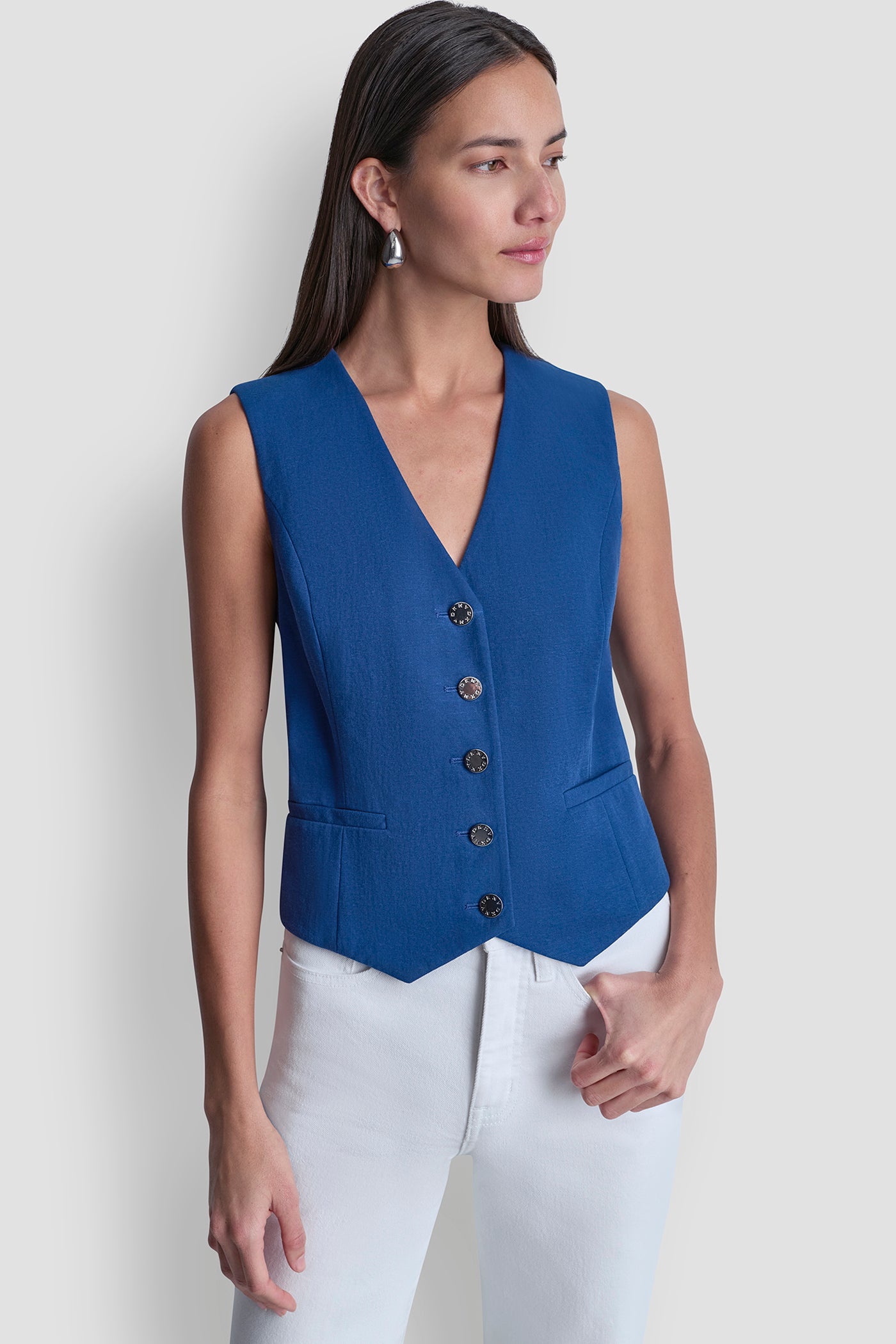 dknydw27225 29 p6chueqb adl f 5224715f 049a 4bf8 963e 57ac89592a09 dknydw27225 29 p6chueqb adl f 5224715f 049a 4bf8 963e 57ac89592a09