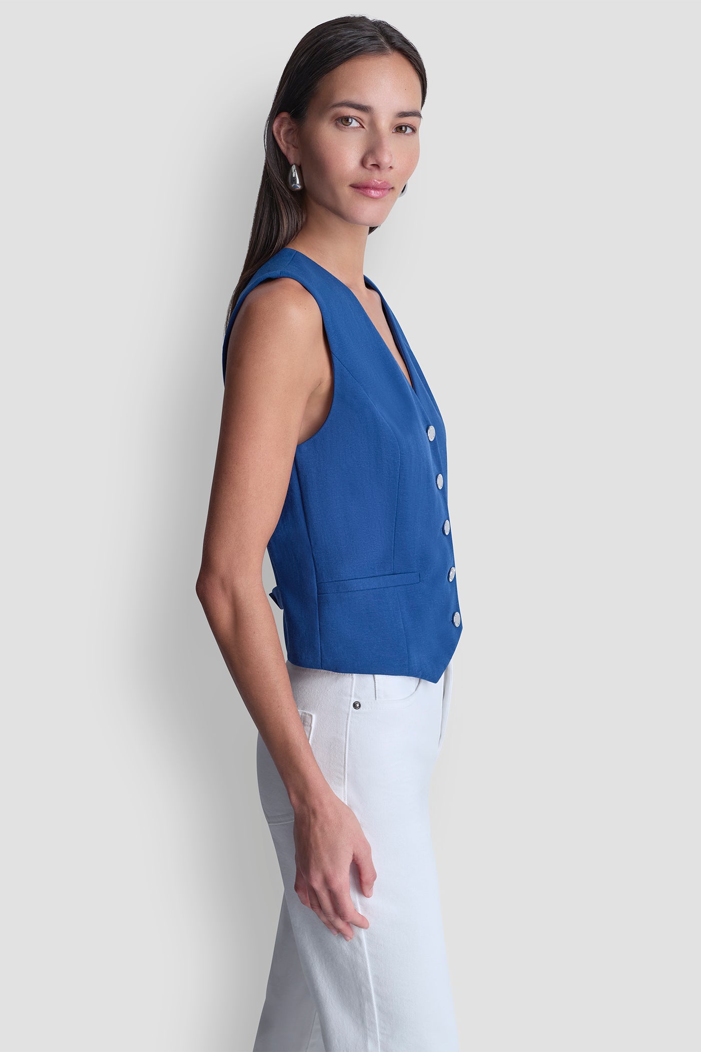 dknydw27225 29 p6chueqb adl s 8e01ed12 2bd9 4995 b970 3340d0c0557e 1 dknydw27225 29 p6chueqb adl s 8e01ed12 2bd9 4995 b970 3340d0c0557e 1