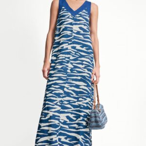 dknydw27225 3a p61blfzk ead retail 025e116d ff2c 4855 8aac 8b417df9a274
