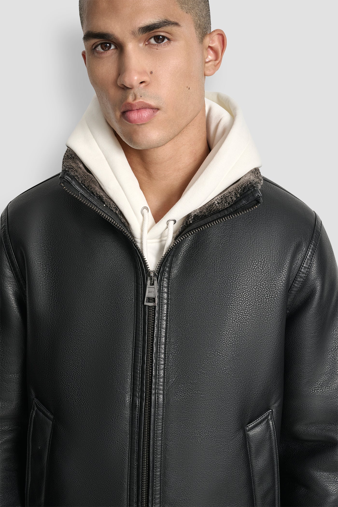 dknydx11325 27 dx59p609 blk alt1 1 dknydx11325 27 dx59p609 blk alt1 1