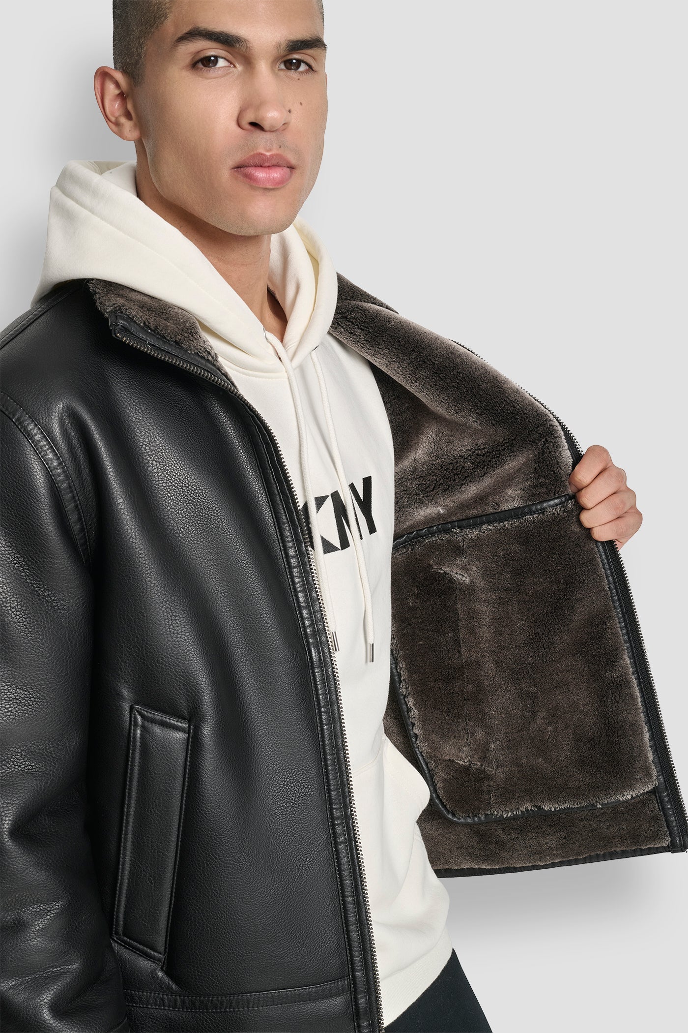dknydx11325 27 dx59p609 blk alt2 1 dknydx11325 27 dx59p609 blk alt2 1