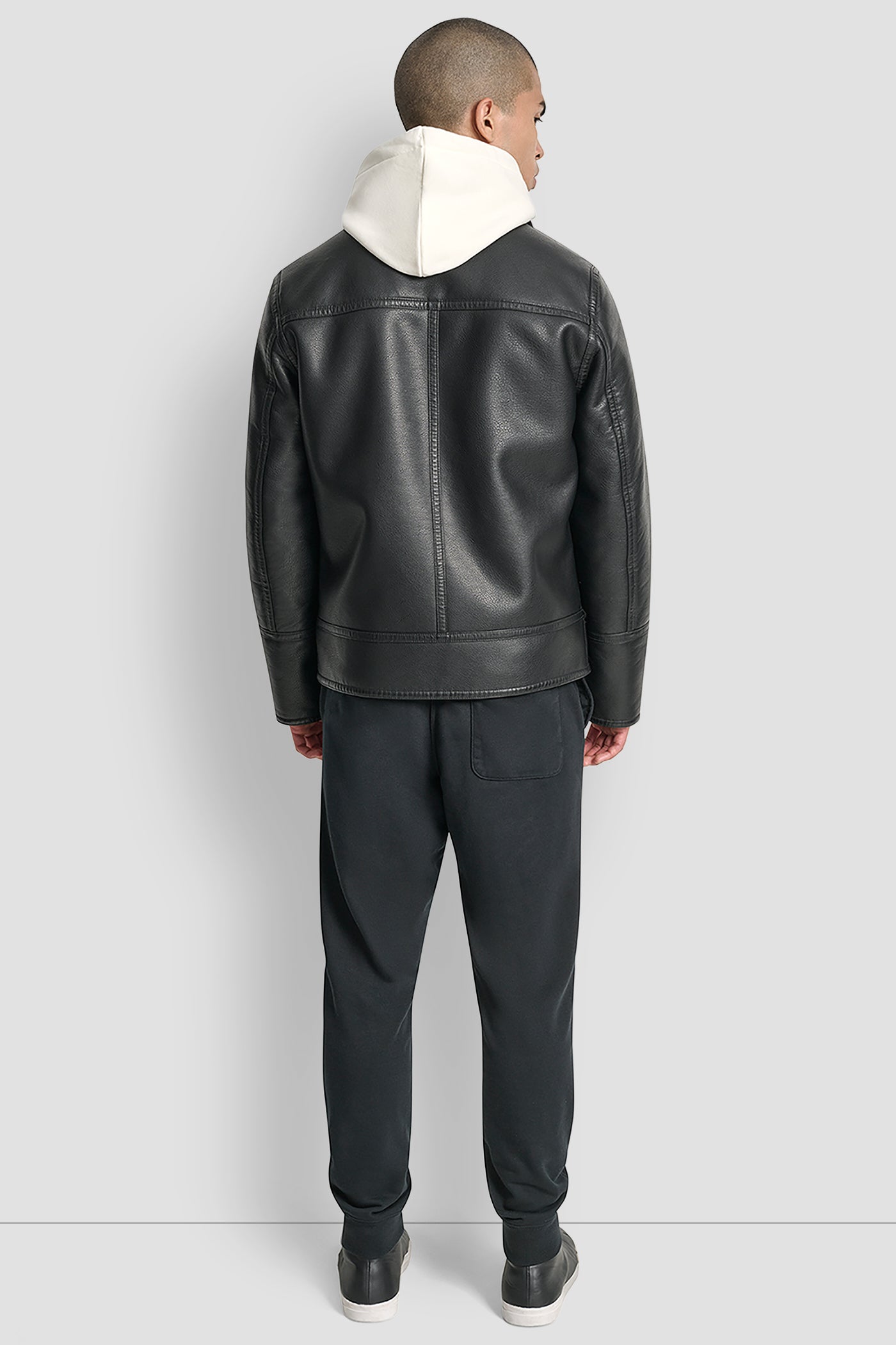 dknydx11325 27 dx59p609 blk b 1 dknydx11325 27 dx59p609 blk b 1