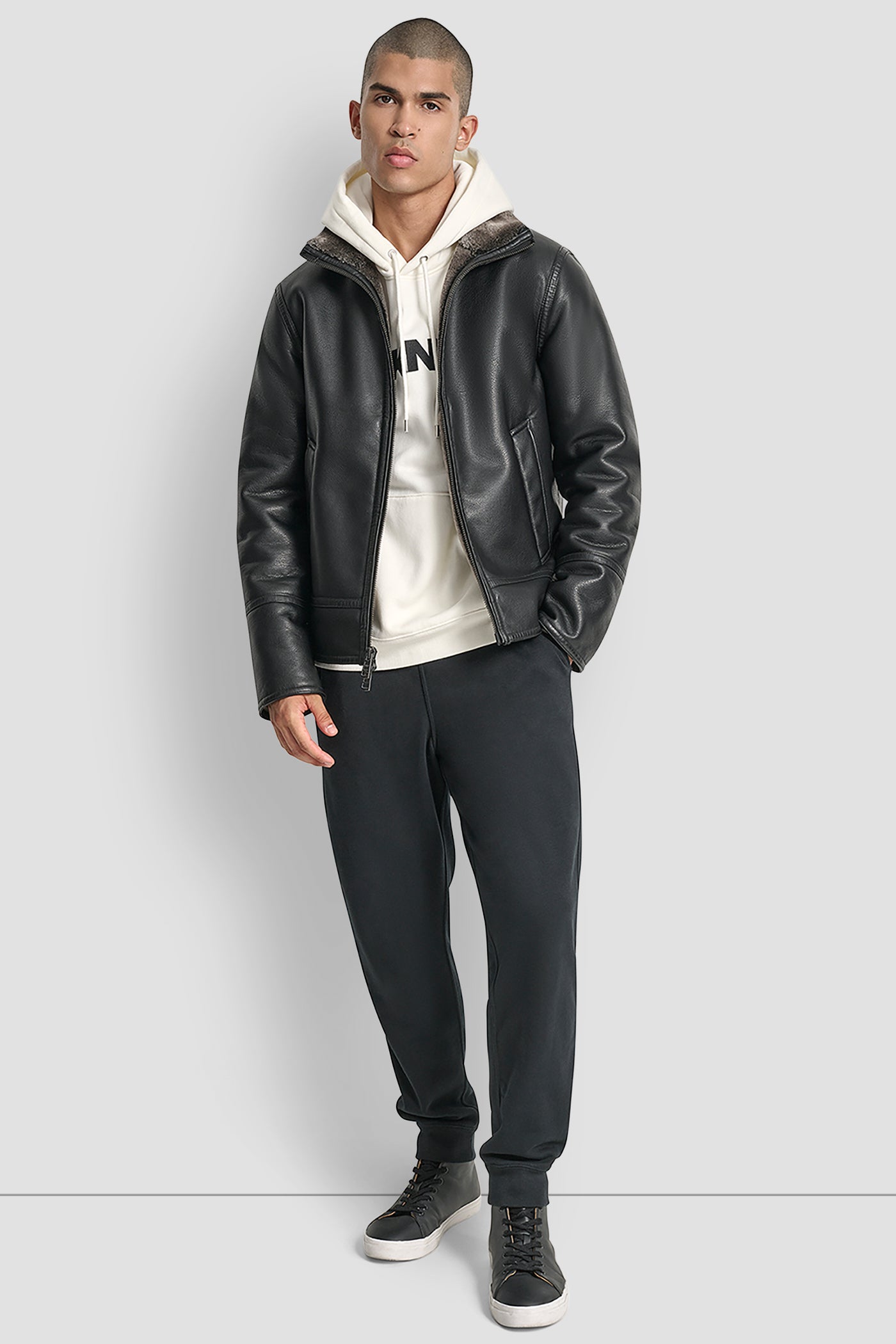 dknydx11325 27 dx59p609 blk fa 1 dknydx11325 27 dx59p609 blk fa 1