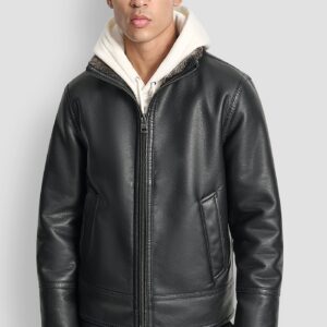 dknydx11325 27 dx59p609 blk fb