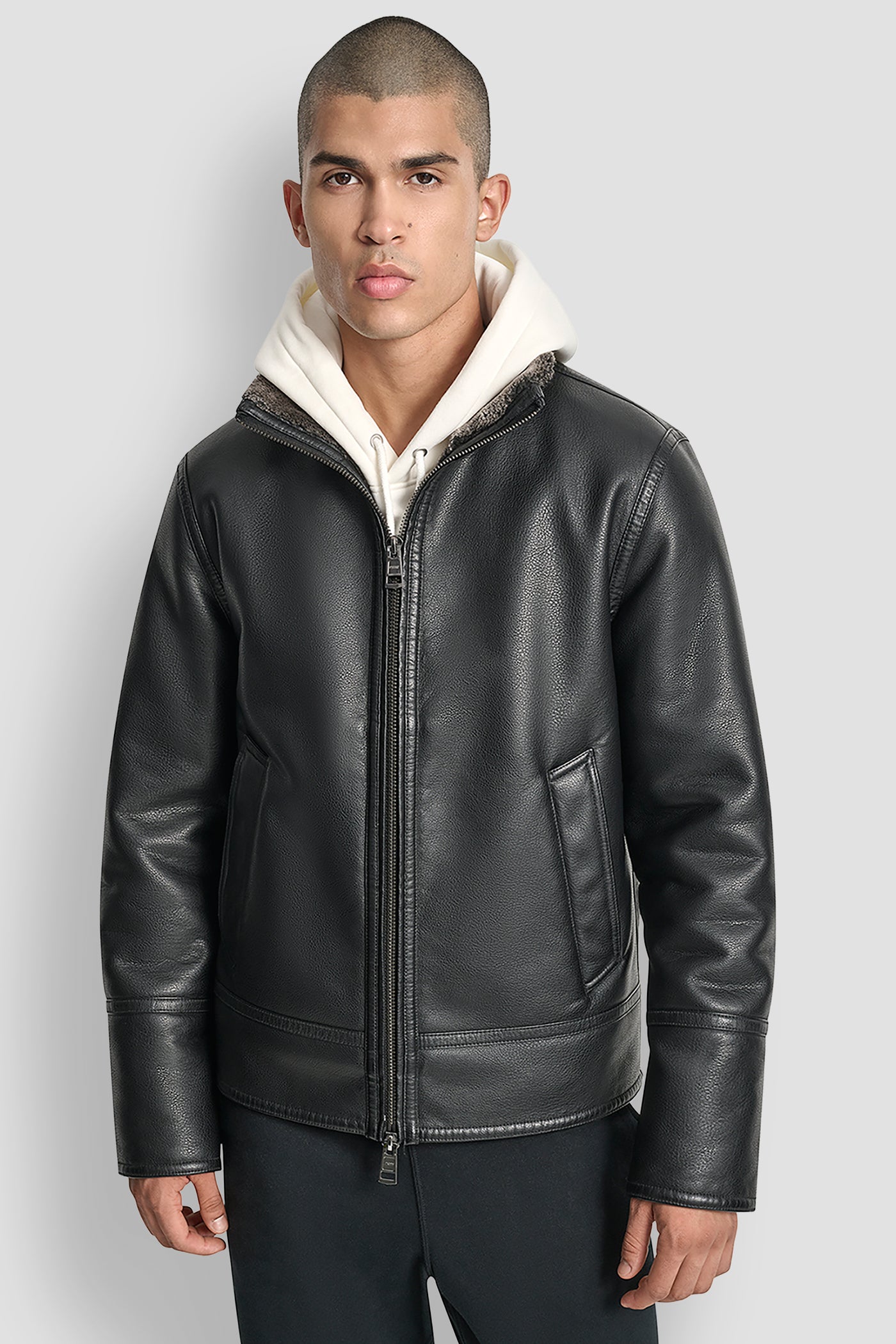 dknydx11325 27 dx59p609 blk fb dknydx11325 27 dx59p609 blk fb